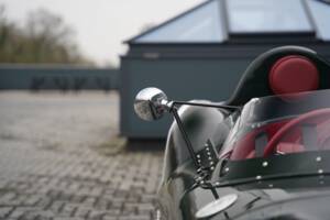 Image 39/50 of Westfield Eleven Sports (2020)