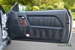 Bild 33/50 von Mercedes-Benz 300 SL-24 (1993)