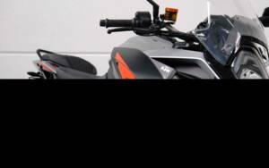 Image 22/99 de KTM 1290 Super Duke R (2018)
