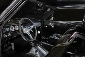 Image 8/22 of Ford Shelby GT 350 (1965)