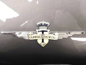 Afbeelding 22/55 van Lancia Flaminia GT 2.5 3C Touring (1963)