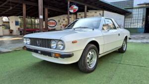 Imagen 5/70 de Lancia Beta Spider 1600 (1977)