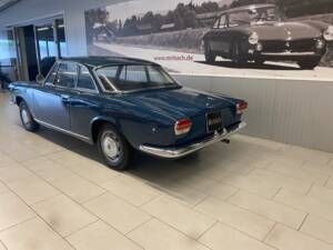 Image 8/15 of FIAT 1500 Alemanno (1963)