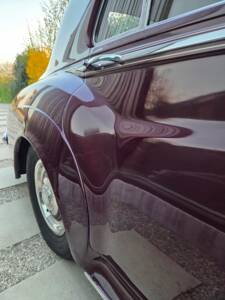 Image 20/52 of Rolls-Royce Silver Cloud II (1962)