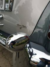 Bild 22/35 von Rolls-Royce Silver Cloud III (1962)