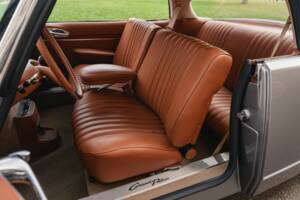 Bild 19/49 von Citroën DS 21 Grand-Palais (2019)