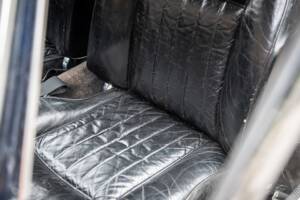 Image 36/64 of Aston Martin DB 4 (1962)