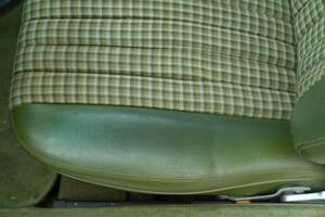 Image 31/50 de Mercedes-Benz 500 SLC (1984)