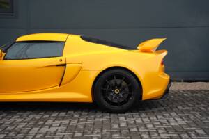 Bild 10/50 von Lotus Exige 420 Sport Final Edition (2021)