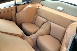Image 31/50 of Jaguar XK 150 FHC (1959)