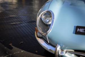 Bild 26/30 von Jaguar E-Type 4.2 (1965)