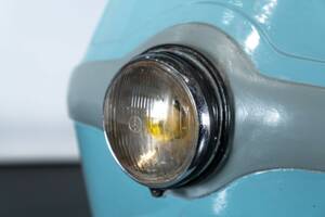 Bild 29/31 von Bernardet DUMMY (1952)