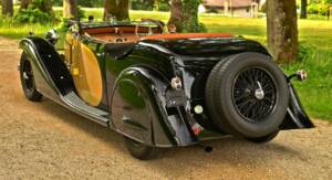Bild 12/50 von Bugatti Type 57 Stelvio (1934)