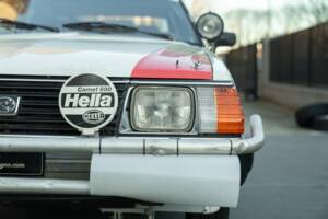 Afbeelding 20/50 van Subaru Leone GSR (1982)