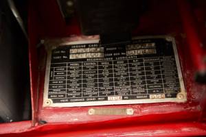 Image 25/50 of Jaguar E-Type (1969)