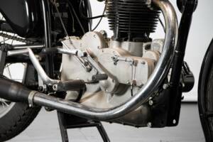 Imagen 36/50 de Gilera Saturno (1963)