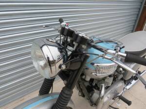 Bild 7/45 von Triumph T 120 Bonneville (1961)