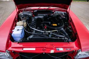 Image 3/32 de Mercedes-Benz 300 SL (1993)