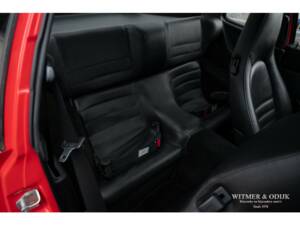 Bild 26/34 von Porsche 944 (1986)