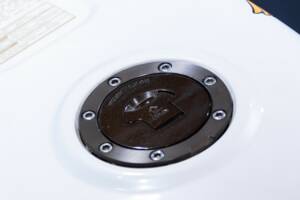 Bild 31/50 von Honda VFR 750R RC 30 (1988)