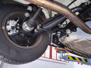 Bild 26/32 von BMW 520i (1994)