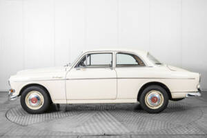 Bild 9/50 von Volvo Amazon S (1963)