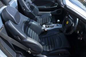 Image 27/50 of Ferrari 360 Modena (2001)