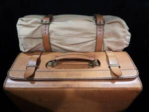 Afbeelding 10/15 van Ferrari 360 Modena (2000)