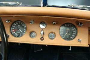 Afbeelding 15/50 van Jaguar XK 120 OTS (1952)