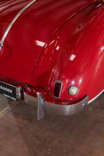 Afbeelding 33/45 van Alvis TB 14 (1950)