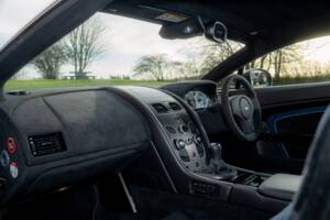 Bild 77/77 von Aston Martin V12 Vantage AMR (2018)