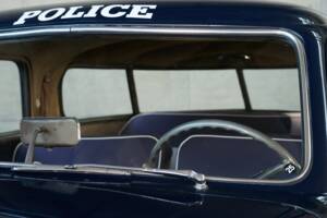 Bild 12/50 von Studebaker Champion Starlight (1950)