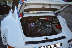 Bild 64/93 von Porsche 911 SC-L 3.1 (1978)