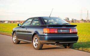 Bild 6/54 von Audi quattro 20V (1991)