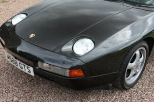 Bild 42/50 von Porsche 928 GTS (1995)