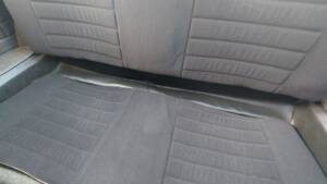 Bild 9/18 von Volkswagen Karmann Ghia 1600 (1971)