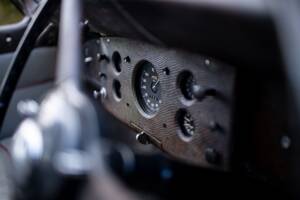 Bild 32/48 von Rolls-Royce Silver Wraith (1953)