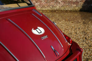 Immagine 50/50 di DKW 3=6 (1956)