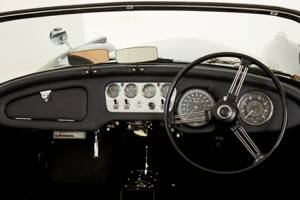 Immagine 9/19 di Daimler SP 250 (1964)