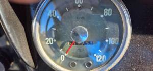 Immagine 15/38 di Trabant 600 Camping (1964)
