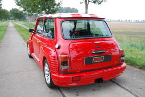 Image 26/35 of Mini 1000 (1988)