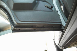 Image 49/50 of Mercedes-Benz 190 D (1984)