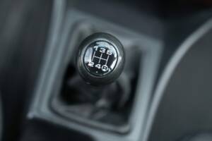 Bild 38/50 von Audi A6 Avant 2.0 quattro (1995)