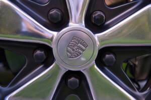 Image 38/76 of Porsche 911 2.4 T (1973)