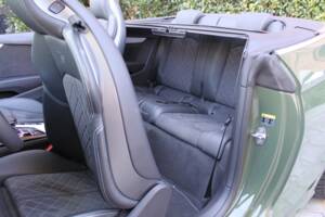 Image 13/19 of Audi A5 2.0 TDI S-Line (2024)