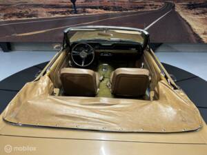 Immagine 23/46 di Ford Mustang 390 (1967)