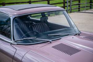 Bild 18/32 von Jaguar E-Type V12 (2+2) (1973)