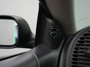 Immagine 25/35 di Saab 9-3 2.0t (2005)