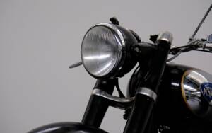 Image 31/80 of NSU Konsul II 501 OS-T (1952)
