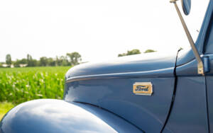 Immagine 26/83 di Ford V8 Model 46 Pick Up (1940)